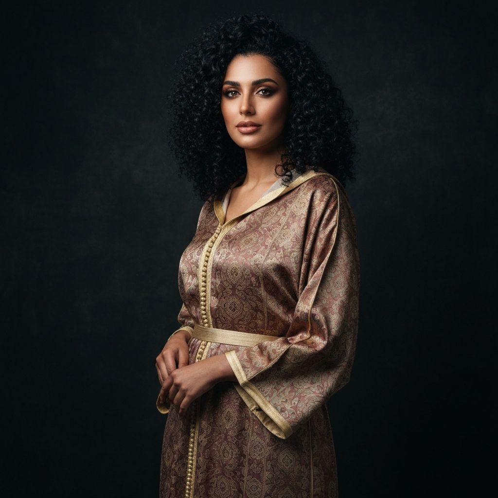 Hana Beauty - Cosmétiques authentiques Hana Beauty - Cosmétiques authentiques au Maroc