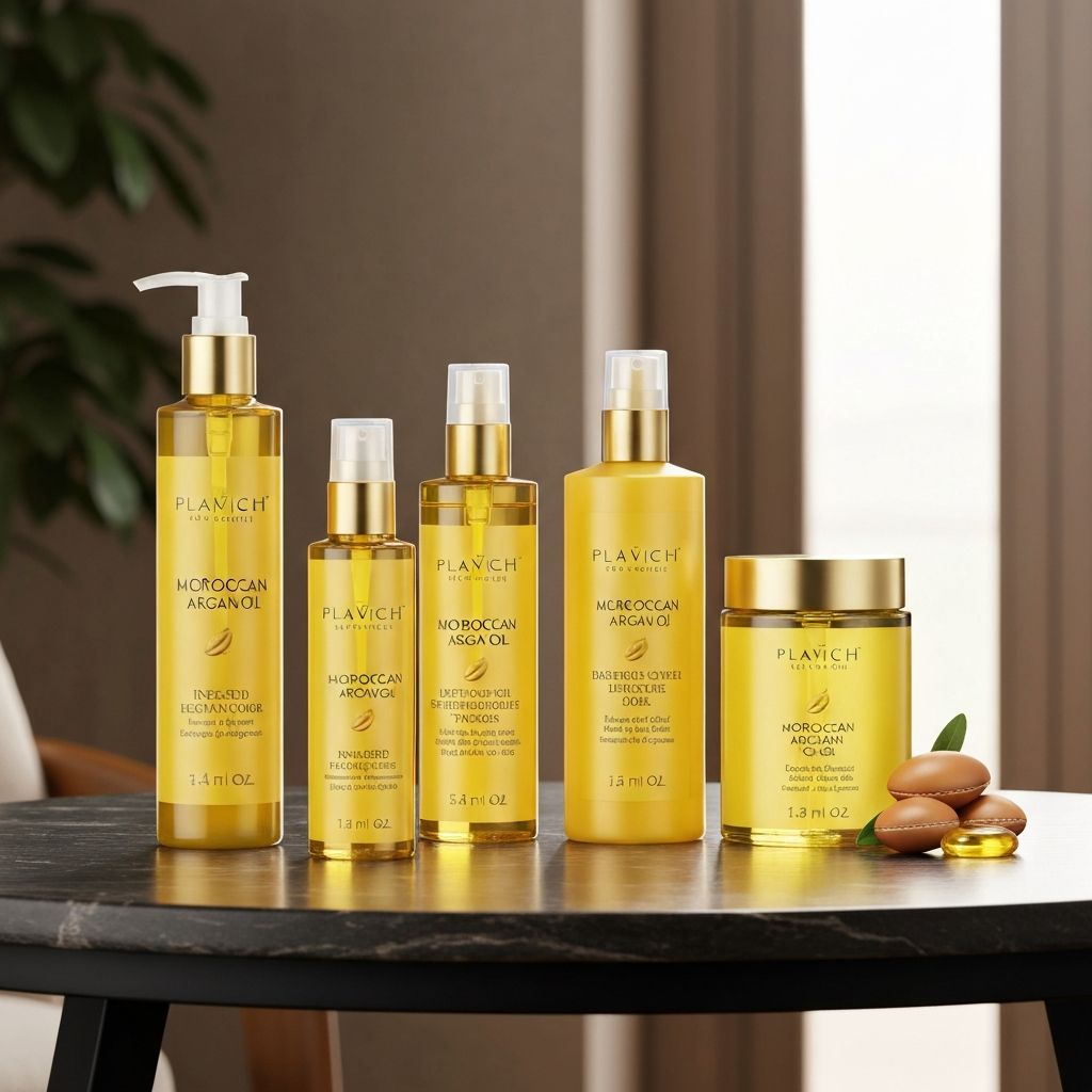 Soins Capillaires Soins Capillaires