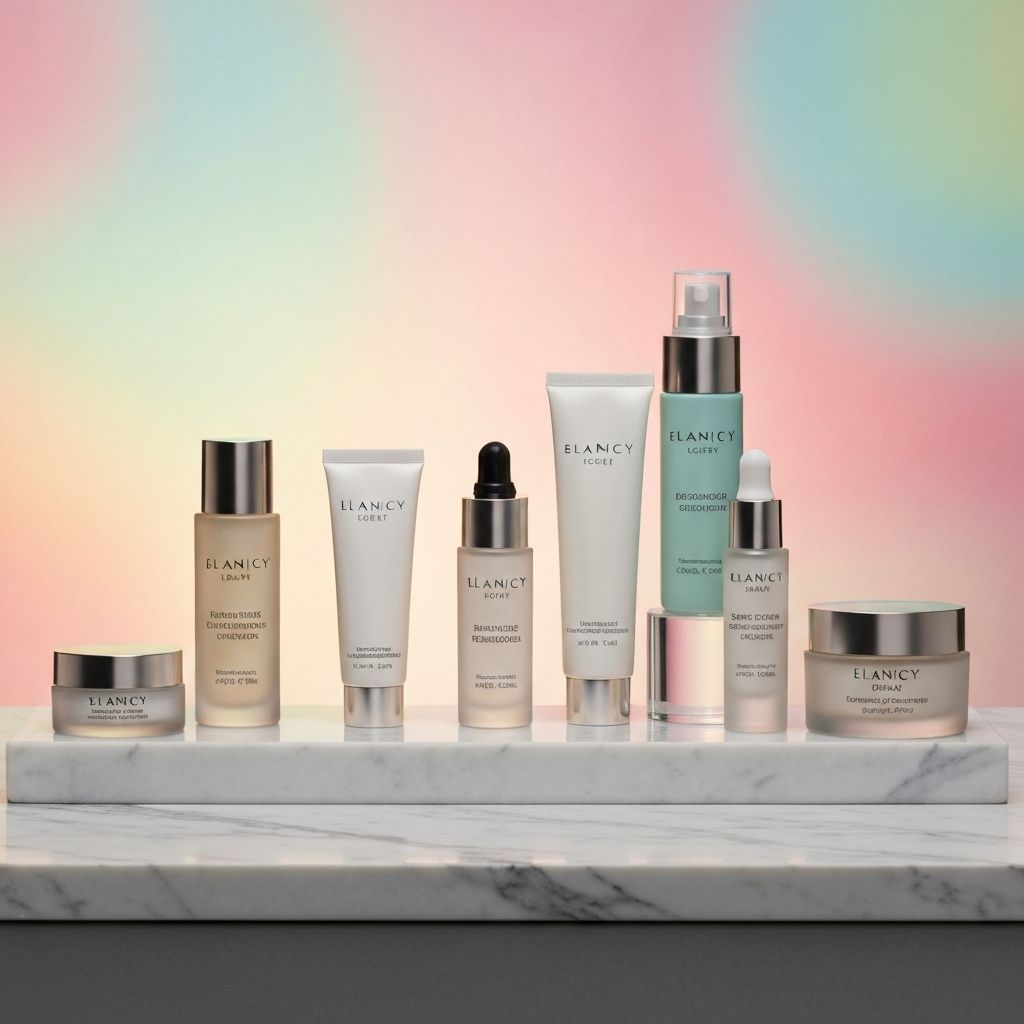 Soins de la Peau Soins de la Peau